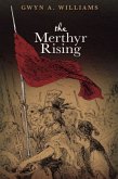 The Merthyr Rising