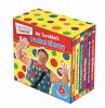 Something Special: Mr Tumble's Pocket... - Bild 1