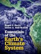 Essentials of the Earth's Climate System - Bild 1