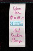 Best Knickers Always