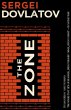 The Zone - Bild 1