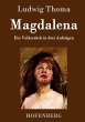 Magdalena - Bild 1