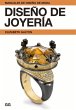 Diseño de Joyería - Bild 1