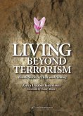 Living Beyond Terrorism