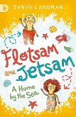 Flotsam and Jetsam