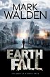 Earthfall - Bild 1
