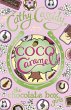 Chocolate Box Girls: Coco Caramel - Bild 1