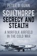 Sculthorpe Secrecy and Stealth - Bild 1
