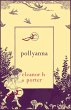 Pollyanna - Bild 1
