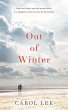 Out of Winter - Bild 1