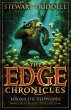 The Edge Chronicles: Beyond the... - Bild 1