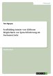 Scaffolding-Ansatz von Gibbons:... - Bild 1