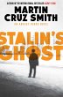Stalin's Ghost - Bild 1