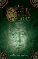 The Oak Lord - Cooper, Catherine