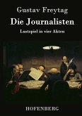 Die Journalisten