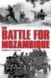 The Battle for Mozambique - Bild 1