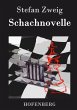 Schachnovelle - Bild 1