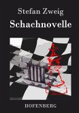 Schachnovelle