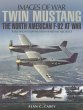 Twin Mustang - Bild 1