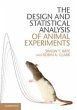 The Design and Statistical Analysis of... - Bild 1