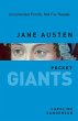 Jane Austen: Pocket Giants - Bild 1