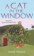 A Cat in the Window - Bild 1