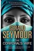 The Corporal's Wife The Corporal's Wife