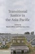 Transitional Justice in the Asia-Pacific - Bild 1