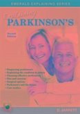 Explaining Parkinson's