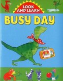 Look and Learn: Busy Day