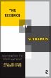 The Essence of Scenarios - Bild 1