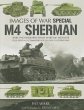 M4 Sherman - Bild 1