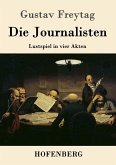 Die Journalisten