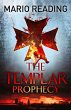 The Templar Prophecy - Bild 1