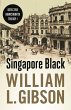 Singapore Black - Bild 1