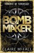Bombmaker - Bild 1