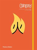 Chineasy(TM)