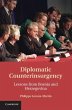 Diplomatic Counterinsurgency - Bild 1