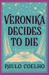 Veronika Decides to Die - Bild 1