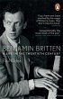 Benjamin Britten - Bild 1