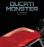Ducati Monster Ducati Monster