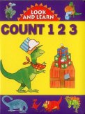 Look and Learn: Count 123