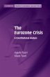 The Eurozone Crisis - Bild 1
