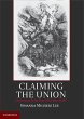 Claiming the Union - Bild 1