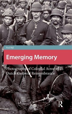Cover Emerging Memory