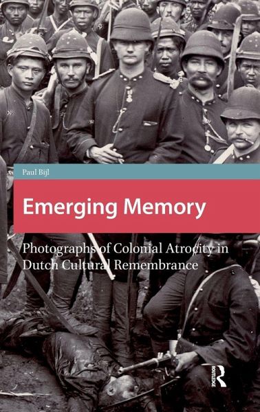 Emerging Memory Emerging Memory