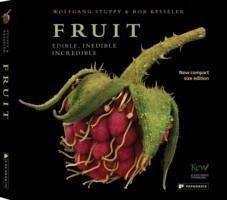 Fruit - Stuppy, Wolfgang; Kesseler, Rob