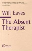 Absent Therapist - Eaves, Will