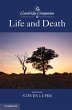 The Cambridge Companion to Life and... - Bild 1