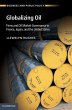 Globalizing Oil - Bild 1